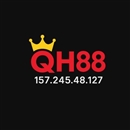 Qh88 ️ Link Chính Thức