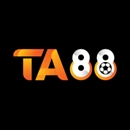 ta88bnet