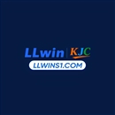 llwins1com
