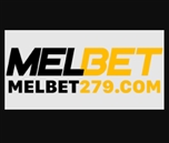 melbet279com