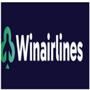 winairlinesell
