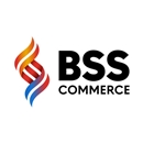 bsscommerce1