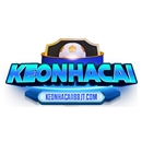 Keonhacai Thong Tin Keo Nha Cai