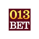 013bet