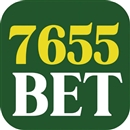 7655BET