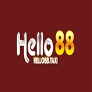 hello88taxi
