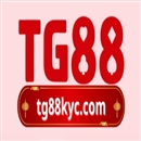tg88kyccom