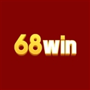68Wingameonline
