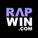 RAPWIN