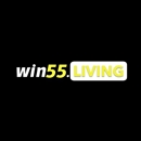 Win55 living