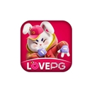 lovepg