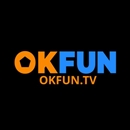 okfuntv