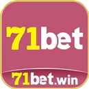 71bet