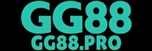 gg88pro
