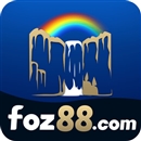 foz88