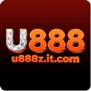 u888zitcomm