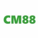CM88