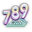 789Club