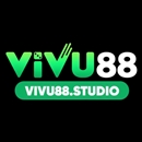 vivu88studio