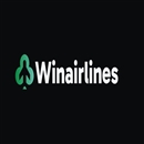 winairlinesge