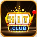 Hit club