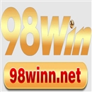 98WIN