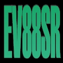 Ev88sr com