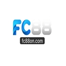 fc88oncom