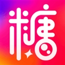 糖心官网  糖心Vlog AV 资源整理平台  糖心Vlog 最新内容