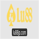 LU88