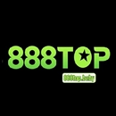 888topbaby