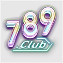789Club