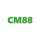 Cm88 cfd