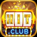 hitclubacncom