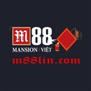 M88lin com