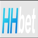 hhbet