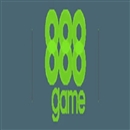 888game