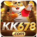 KK678