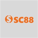 sc88market