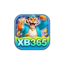 xb365