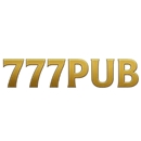 777puborgphtop