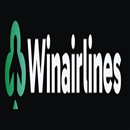 winairlineshu1