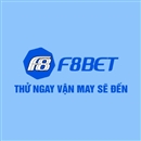 F8betviet com