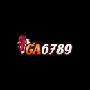 GA6789
