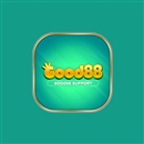 good88support