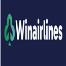 winairlinesit