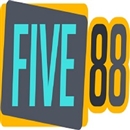 five88abcom