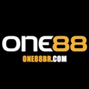 one88brcom
