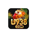 u938