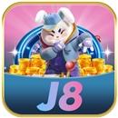 J8
